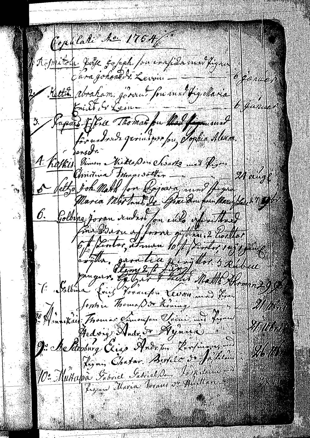 [ kuvat/144.jpg ]