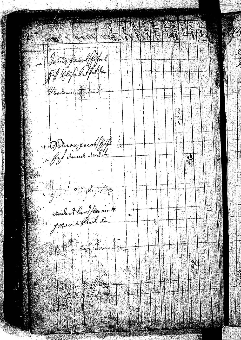 [ kuvat/153.jpg ]