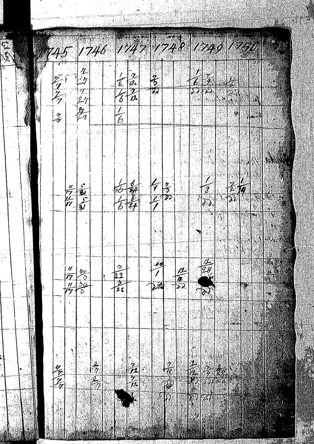[ kuvat/154.jpg ]