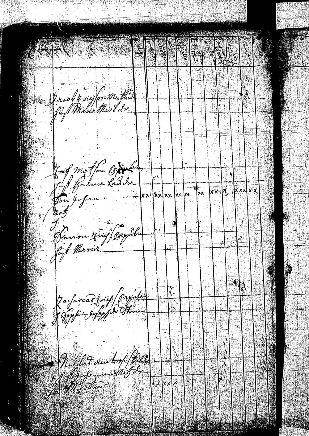 [ kuvat/157.jpg ]