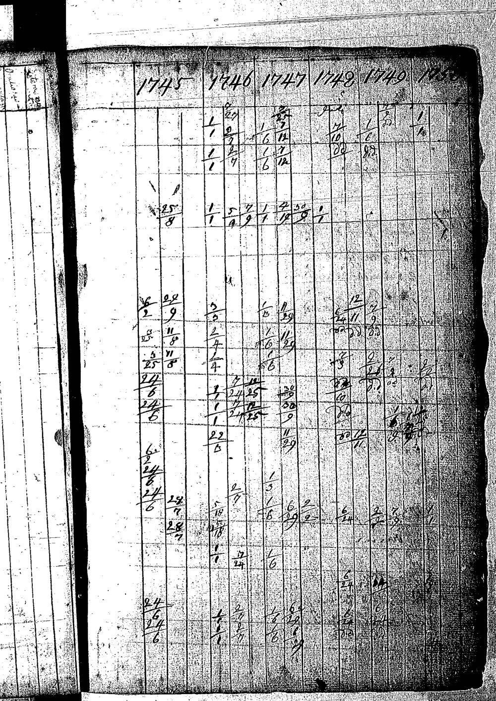 [ kuvat/162.jpg ]