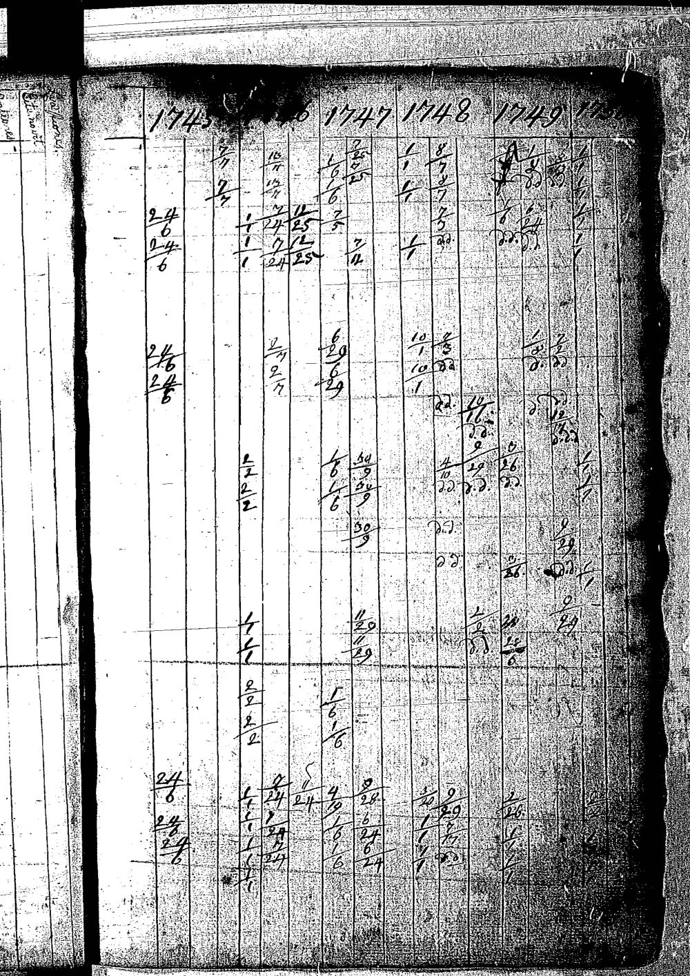 [ kuvat/166.jpg ]