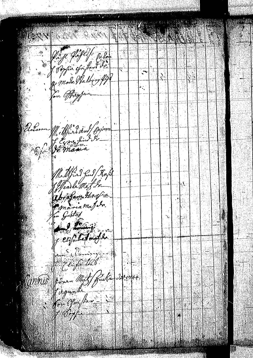[ kuvat/167.jpg ]