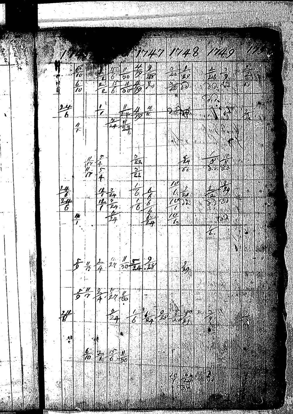 [ kuvat/170.jpg ]