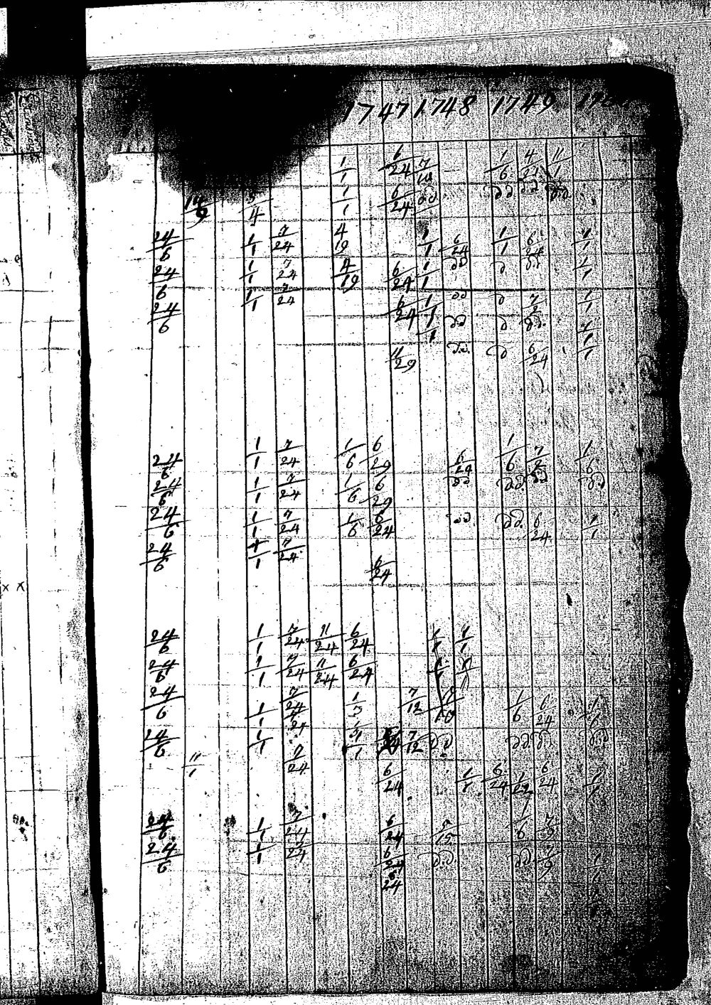 [ kuvat/174.jpg ]