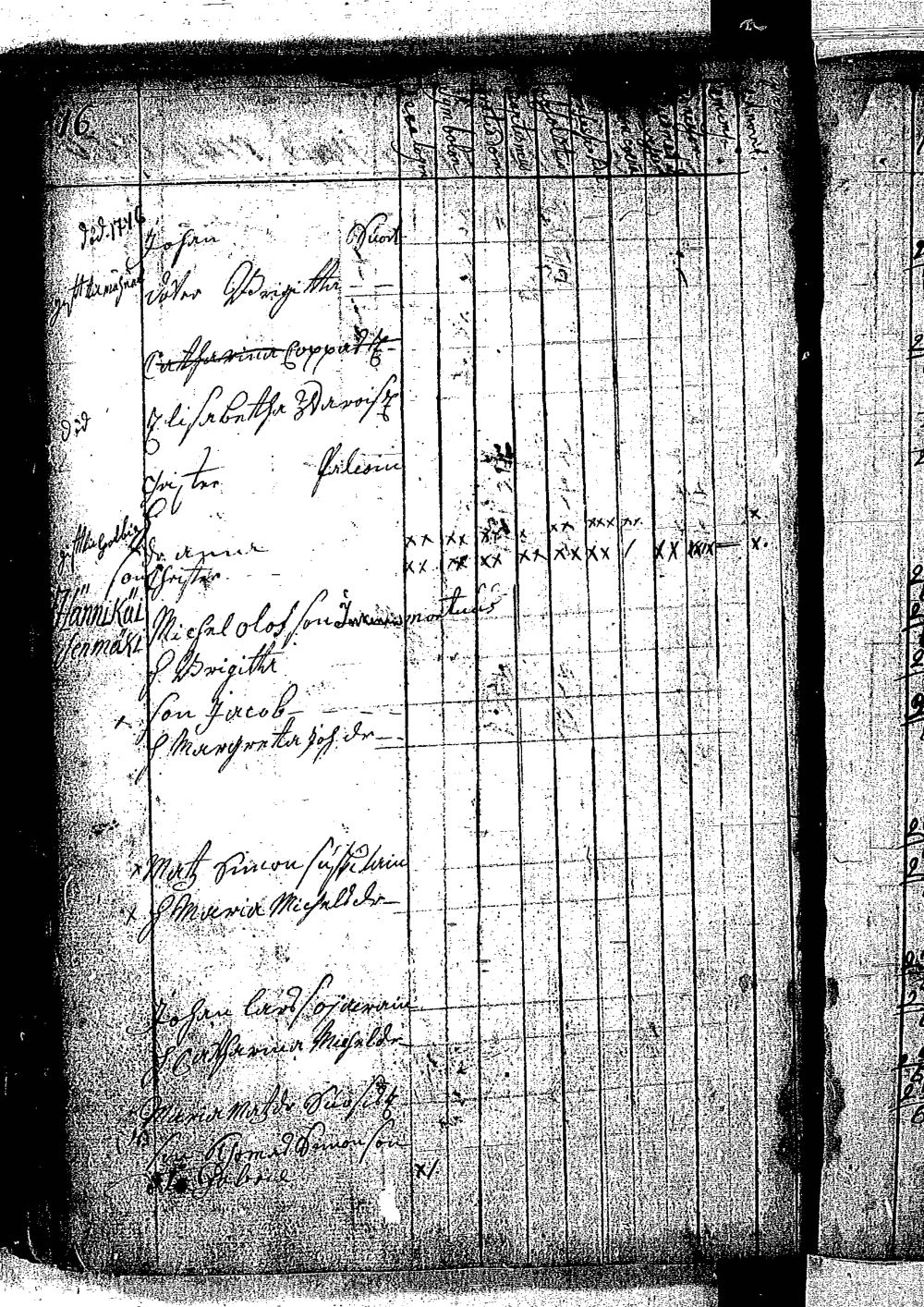 [ kuvat/185.jpg ]
