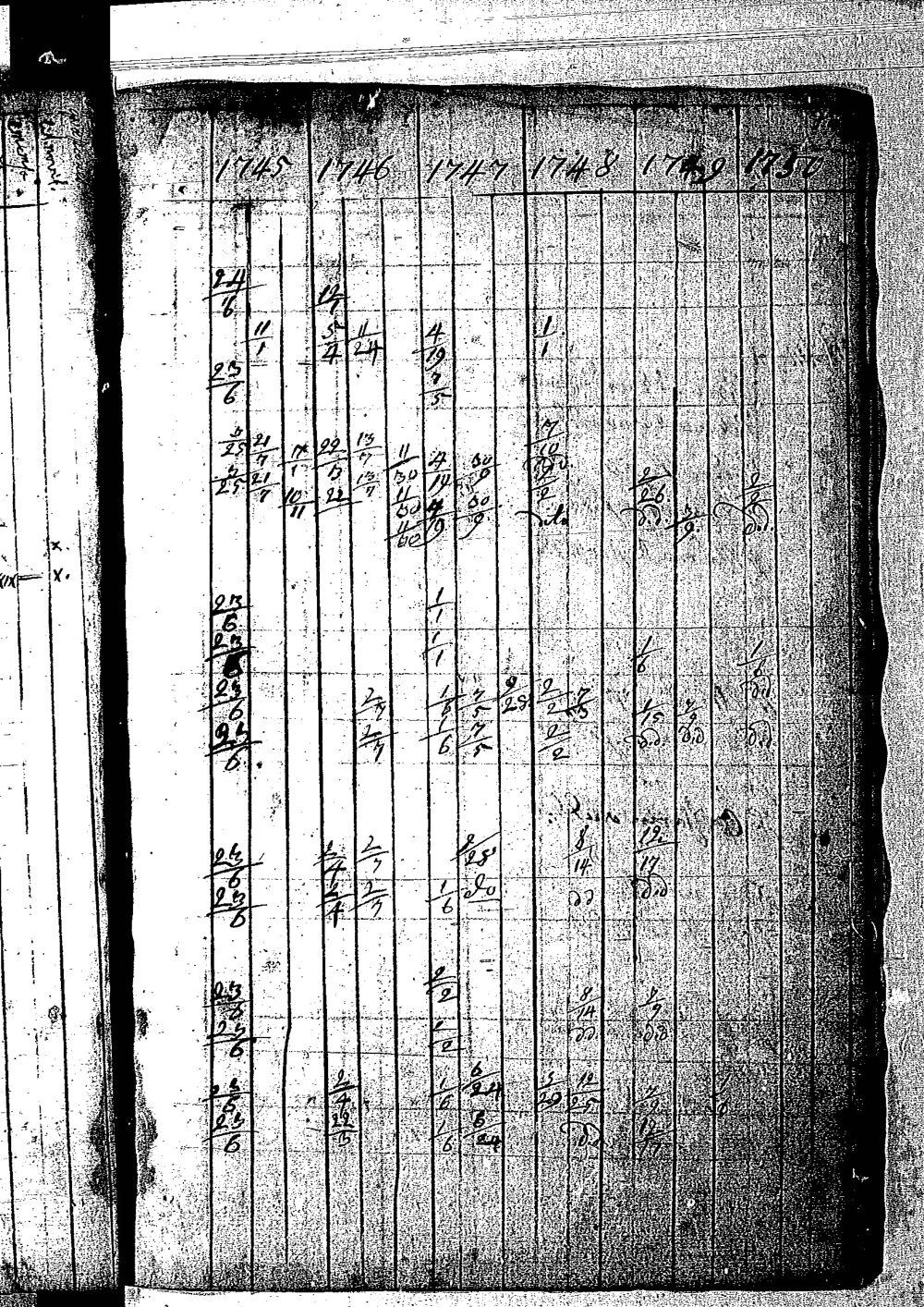 [ kuvat/186.jpg ]