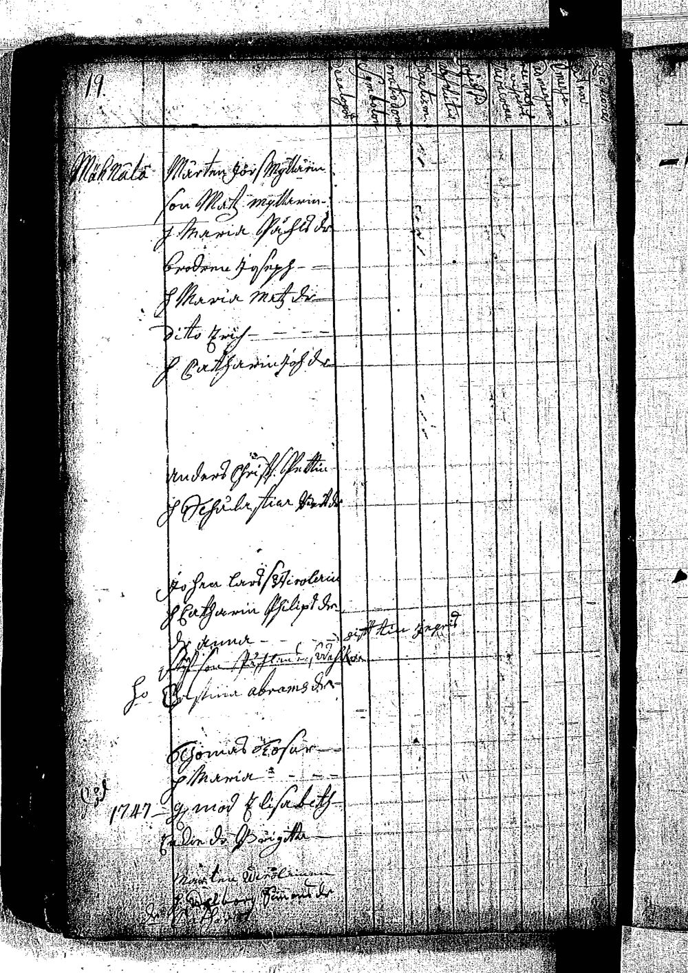 [ kuvat/191.jpg ]