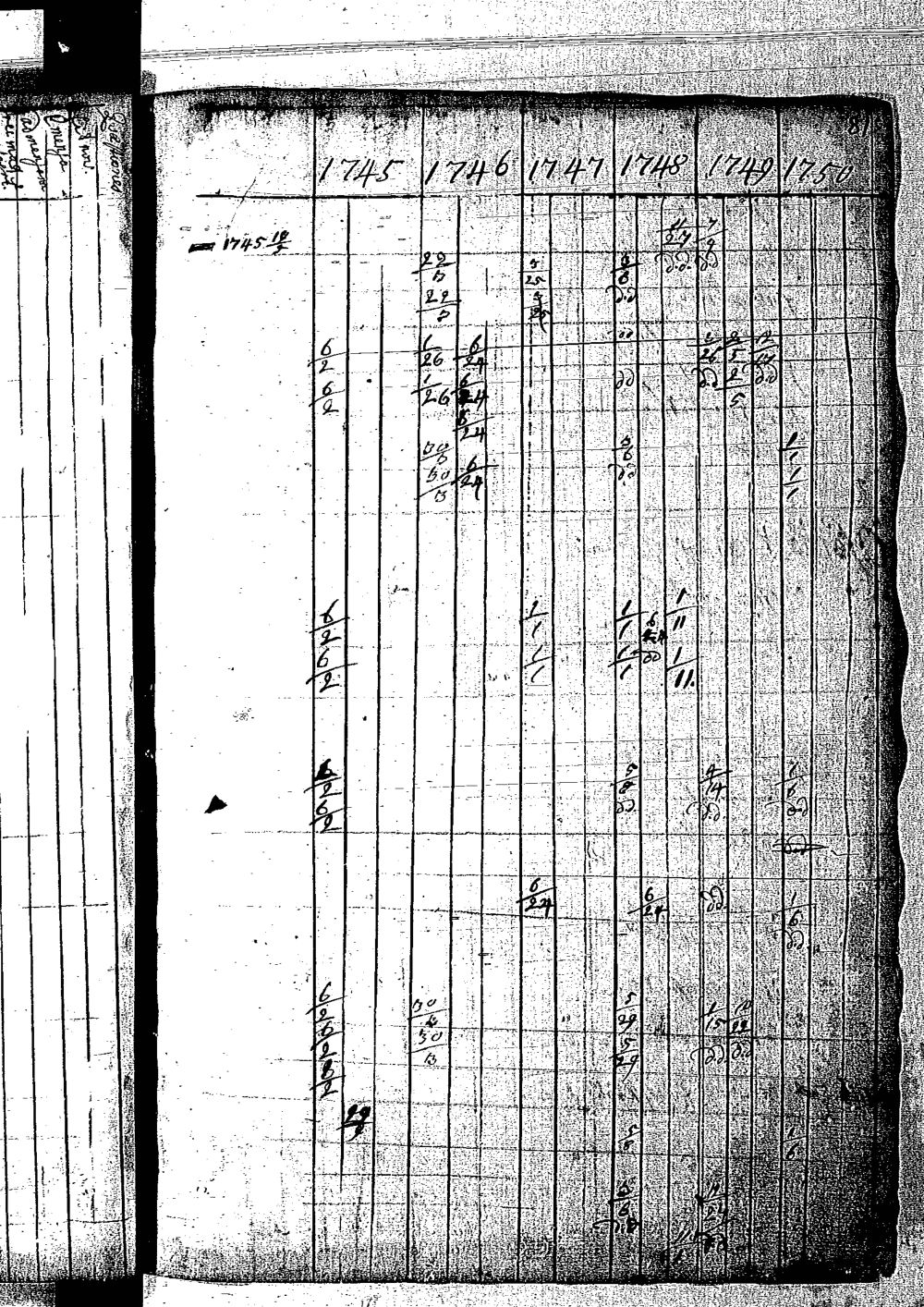[ kuvat/192.jpg ]