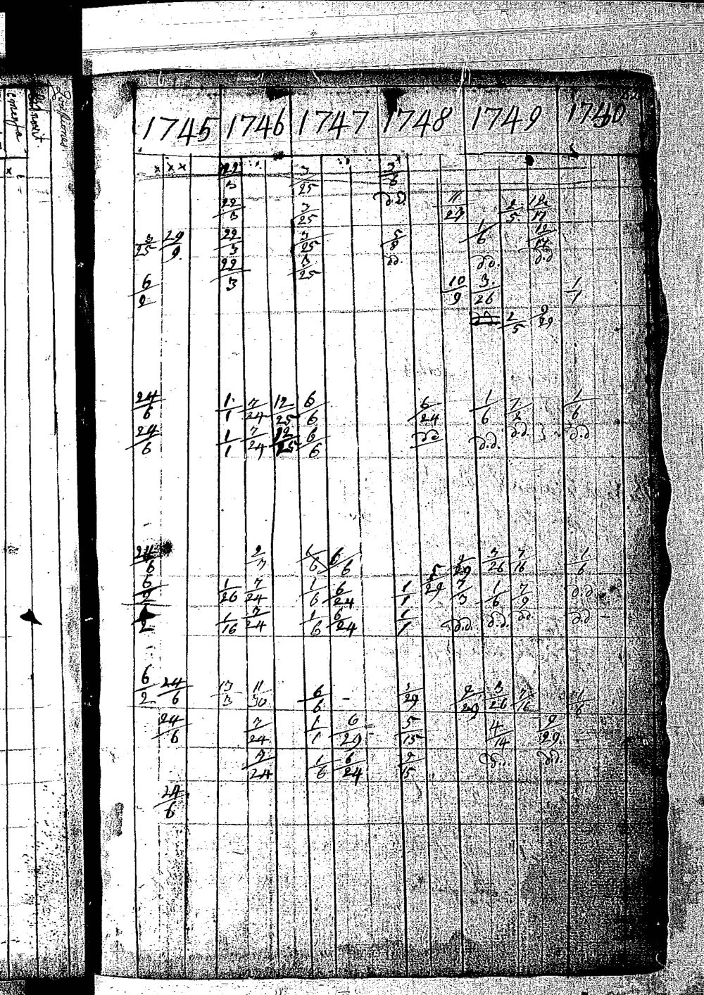 [ kuvat/194.jpg ]