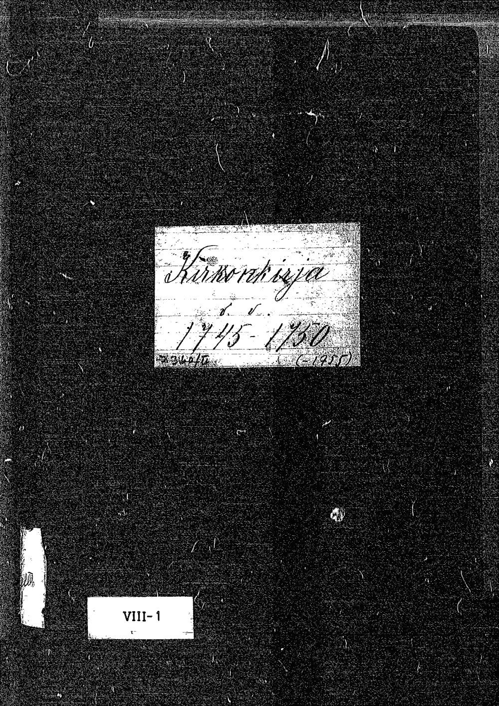 [ kuvat/2.jpg ]