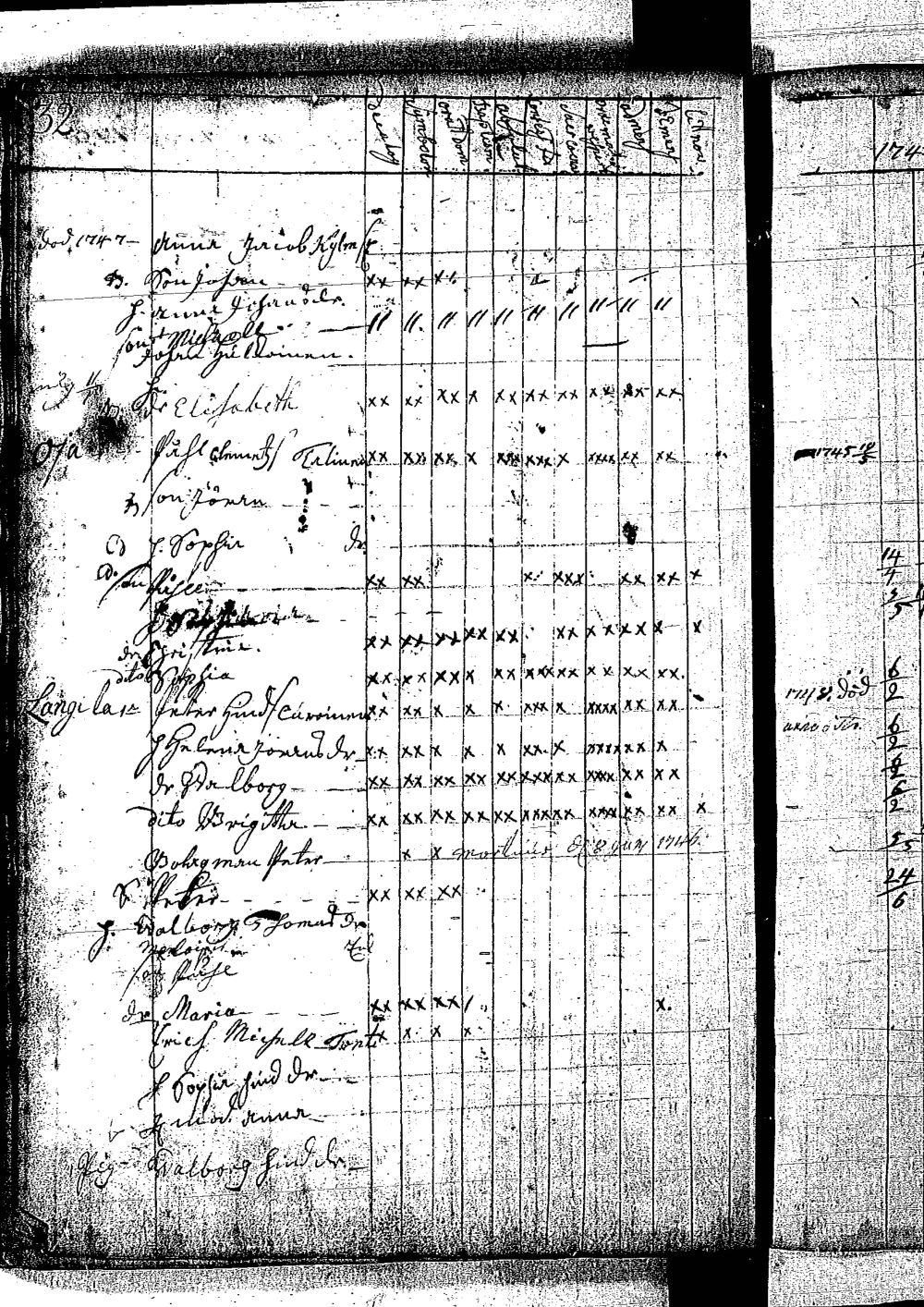 [ kuvat/219.jpg ]
