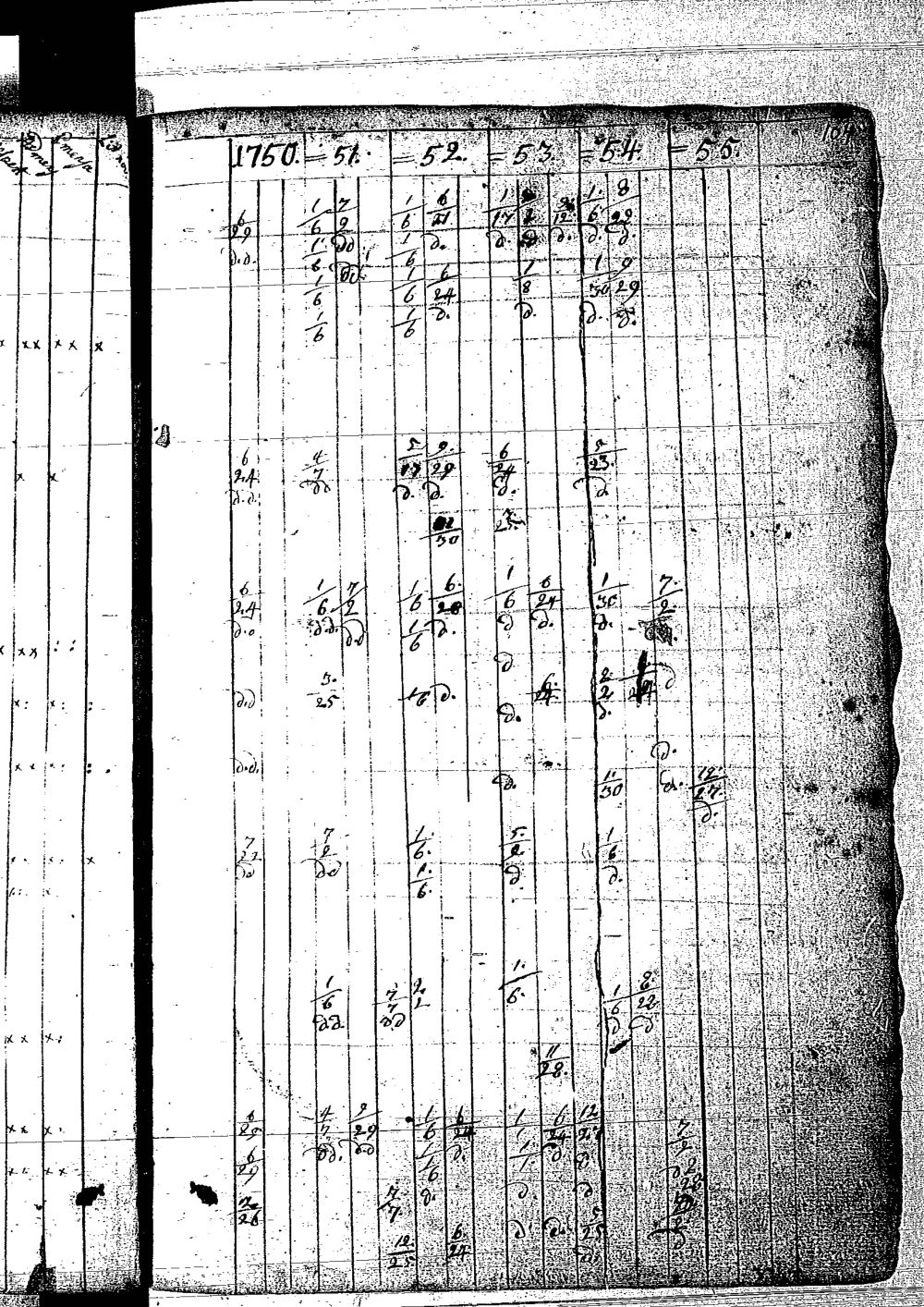 [ kuvat/240.jpg ]