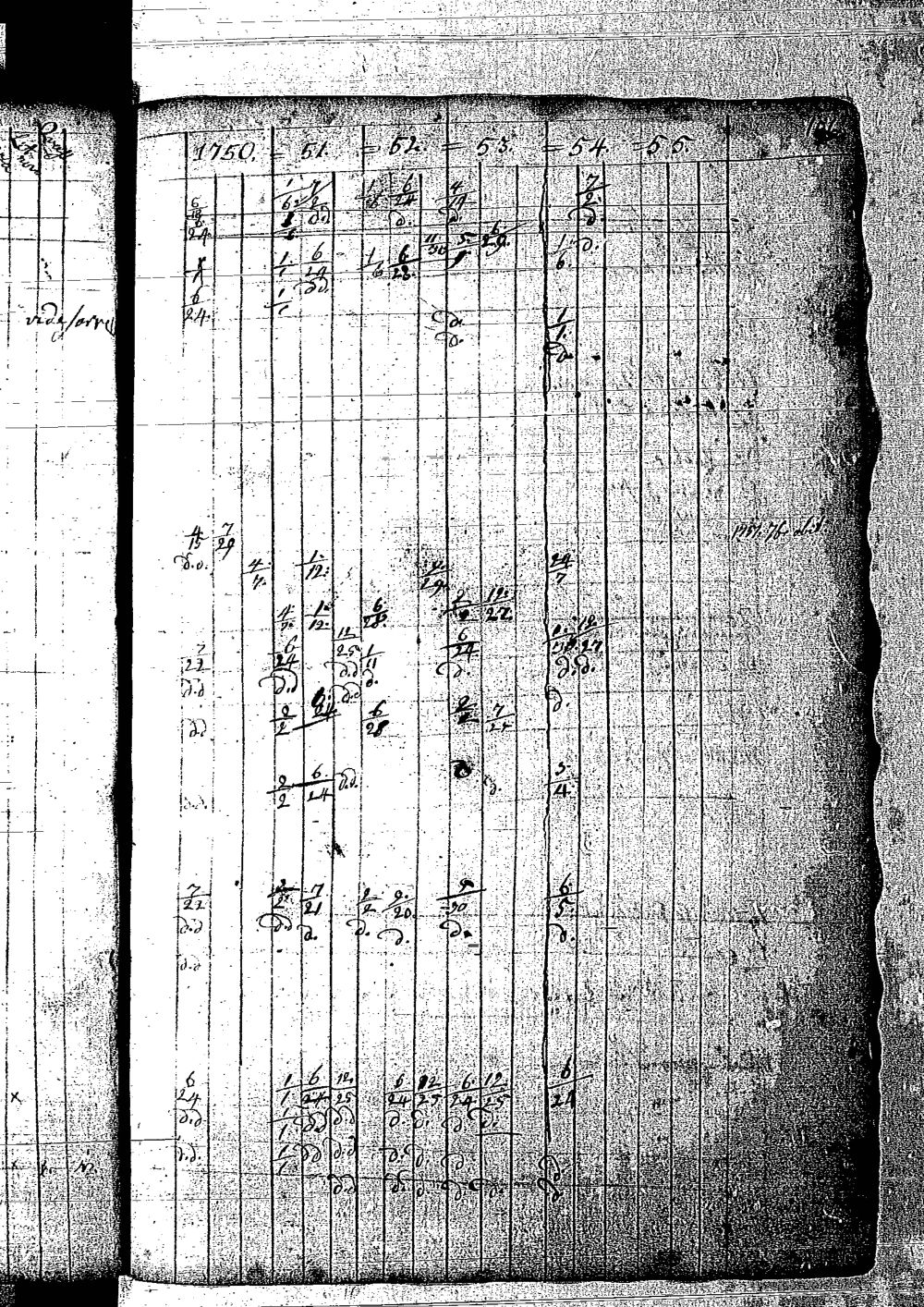 [ kuvat/244.jpg ]