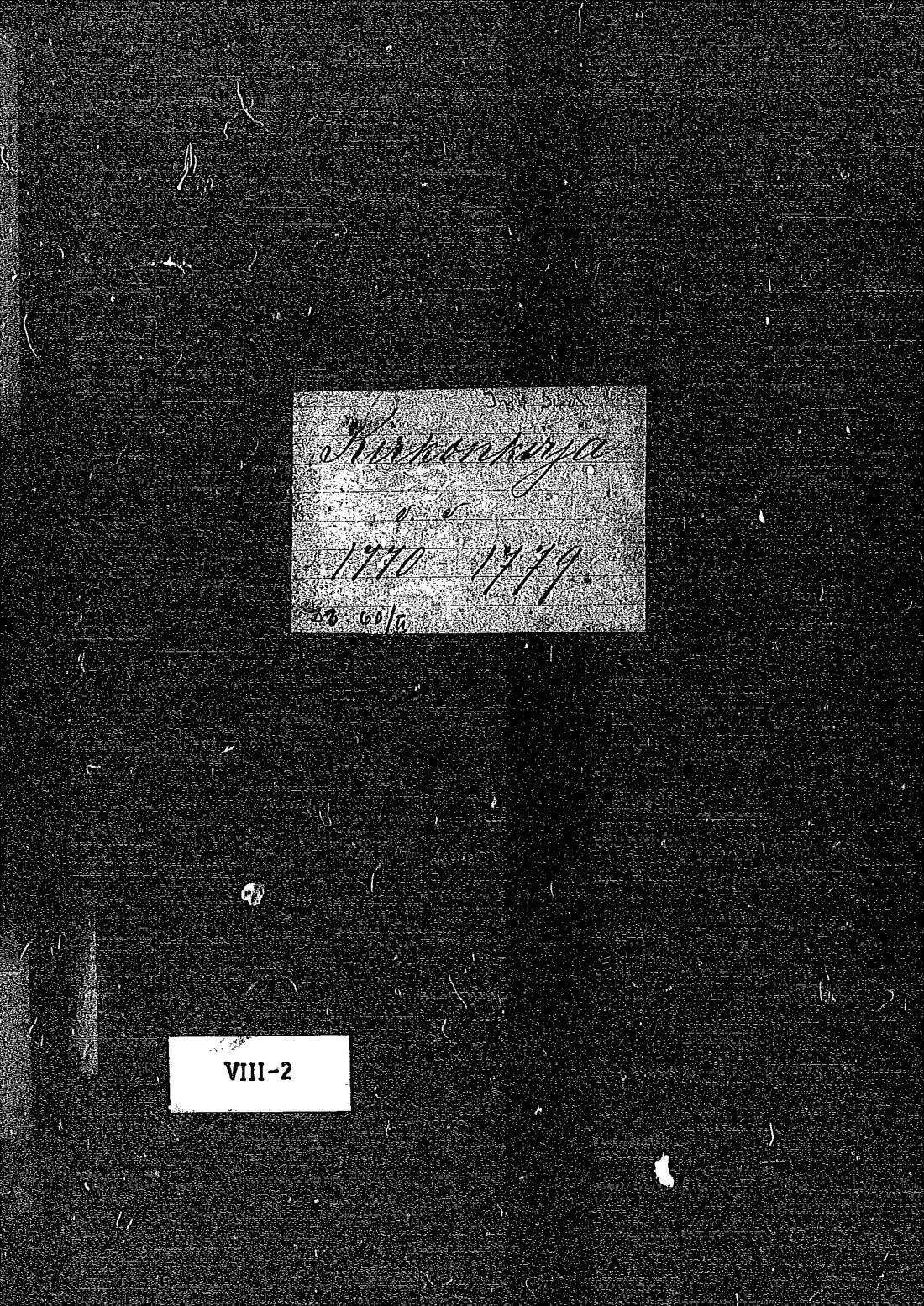 [ kuvat/1.jpg ]