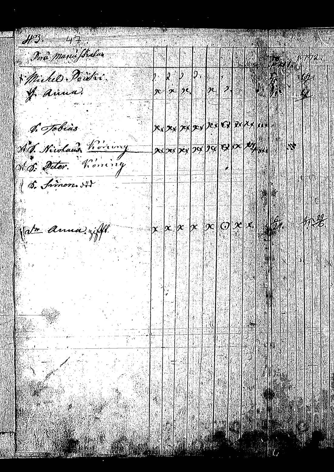 [ kuvat/102.jpg ]