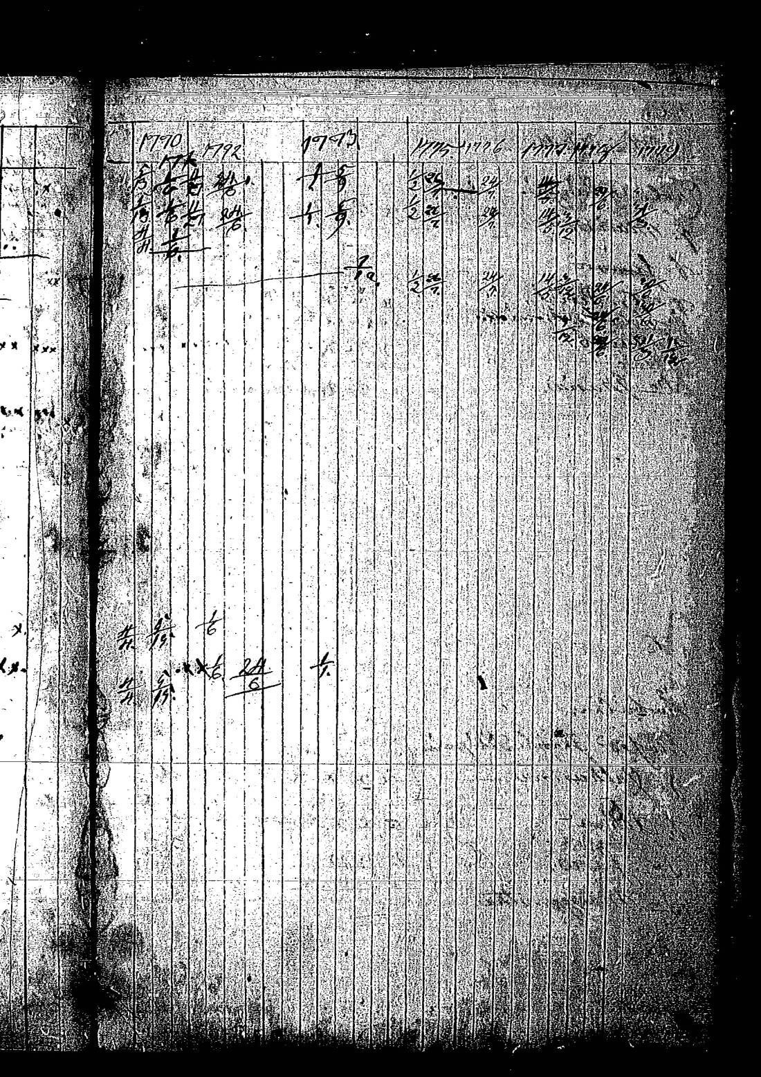 [ kuvat/107.jpg ]