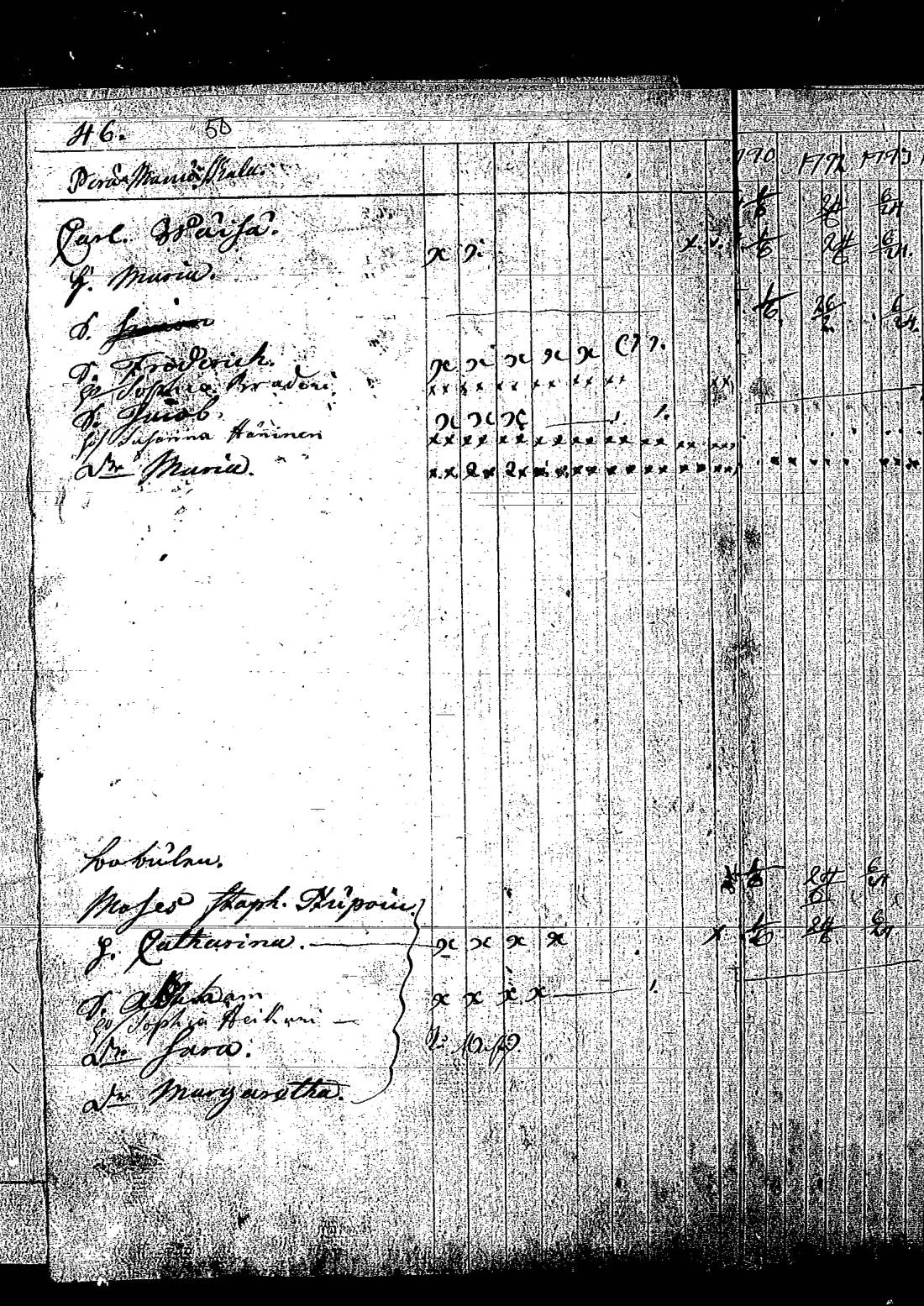 [ kuvat/108.jpg ]