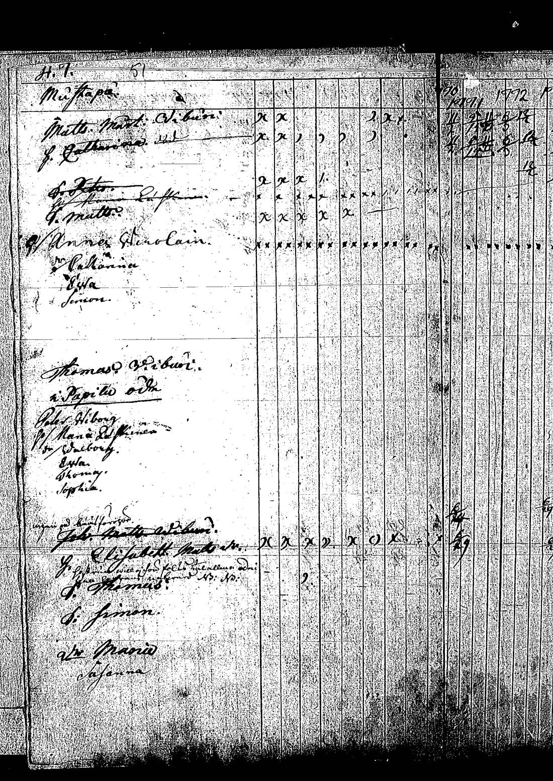 [ kuvat/110.jpg ]