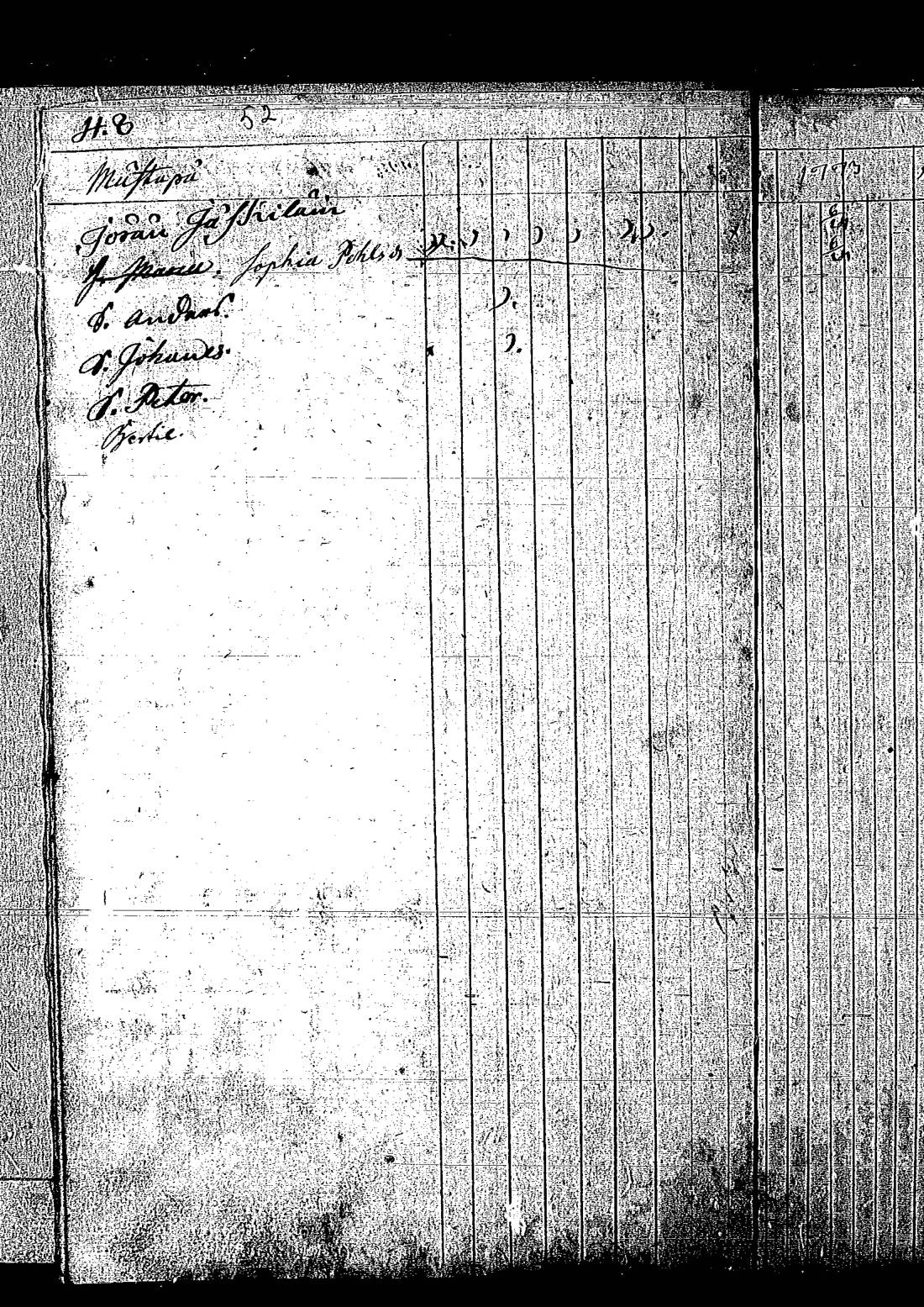 [ kuvat/112.jpg ]