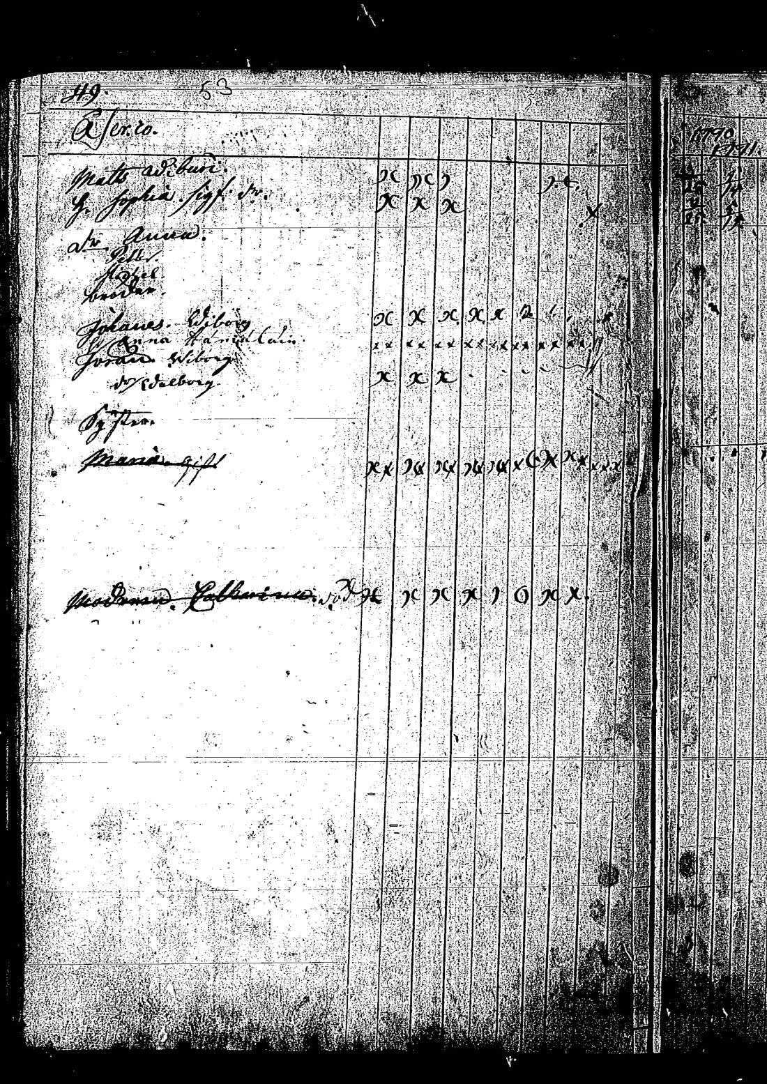 [ kuvat/114.jpg ]