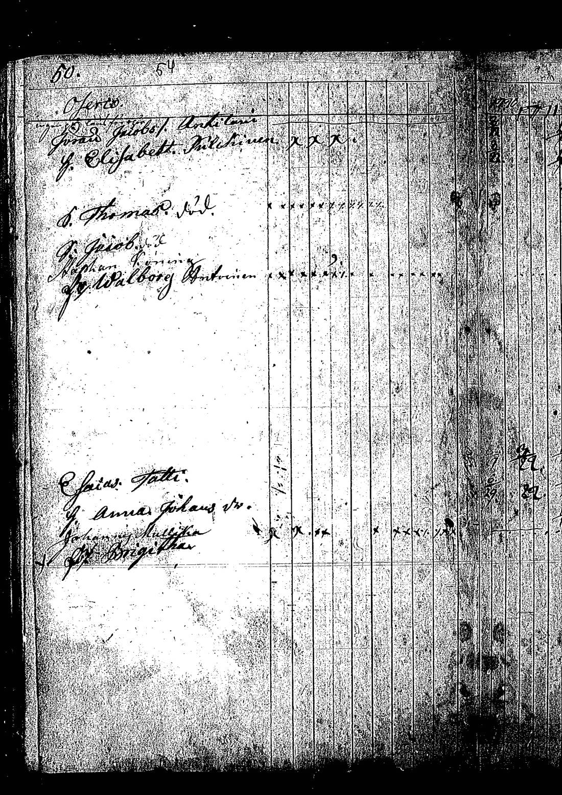[ kuvat/116.jpg ]