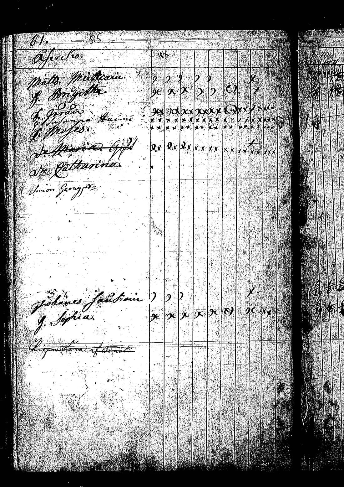 [ kuvat/118.jpg ]