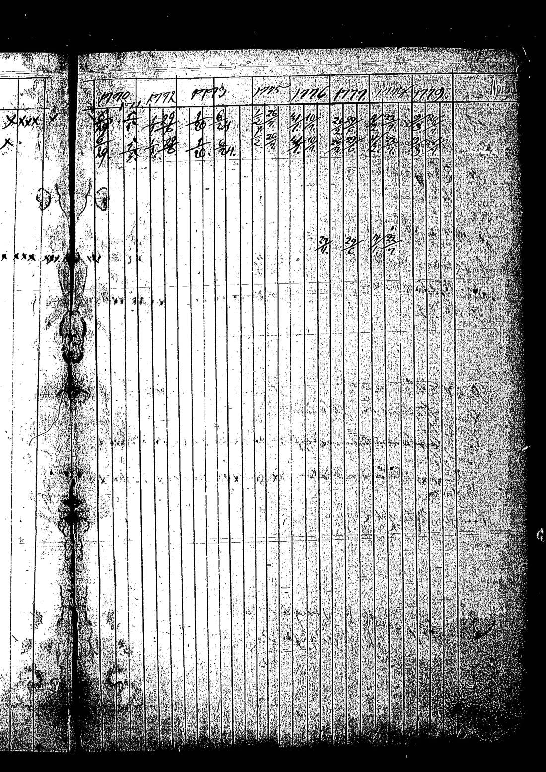 [ kuvat/121.jpg ]