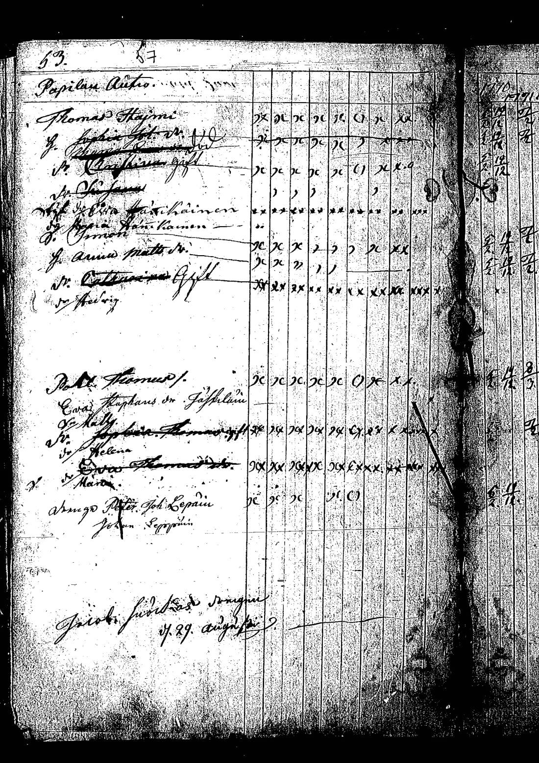 [ kuvat/122.jpg ]