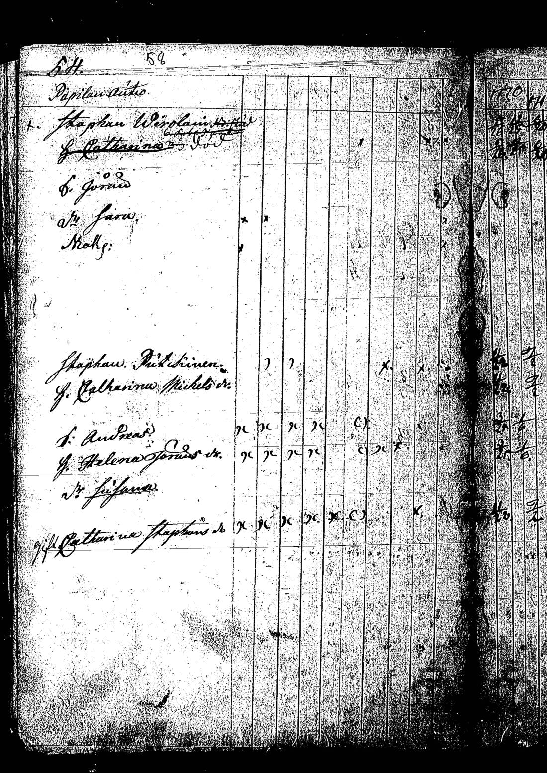 [ kuvat/124.jpg ]