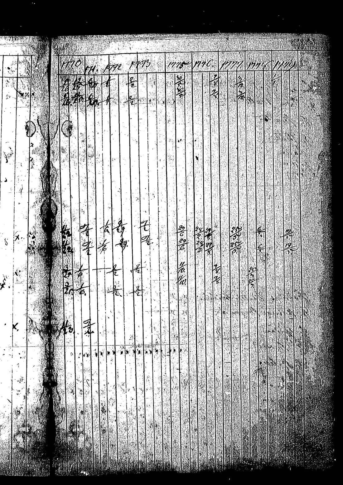 [ kuvat/125.jpg ]