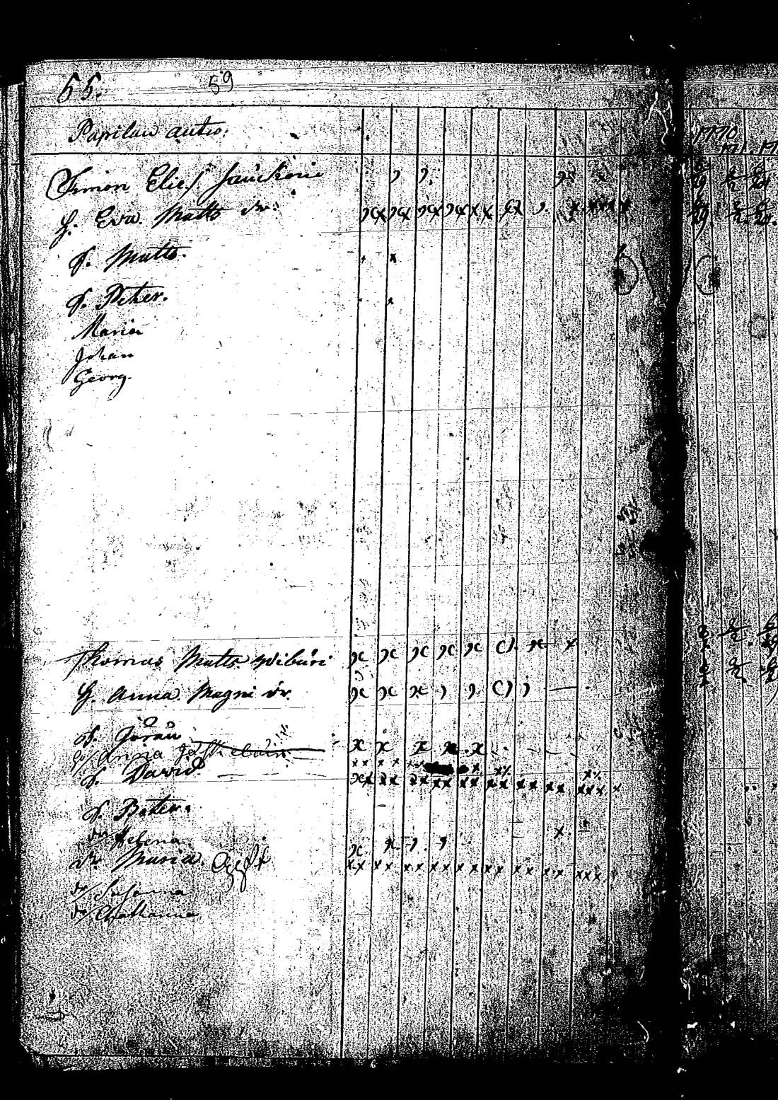 [ kuvat/126.jpg ]