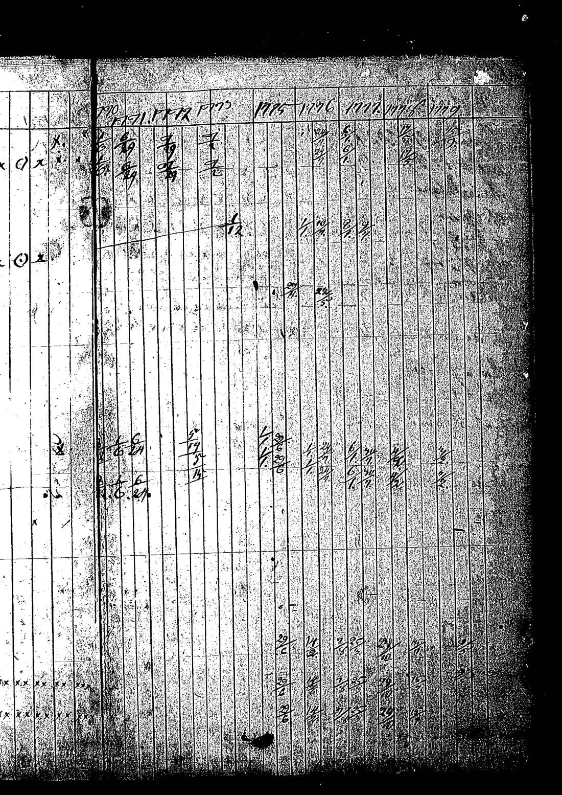 [ kuvat/129.jpg ]