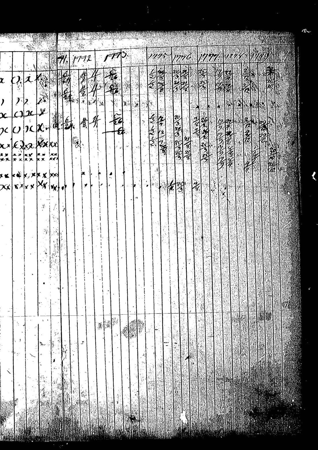 [ kuvat/131.jpg ]