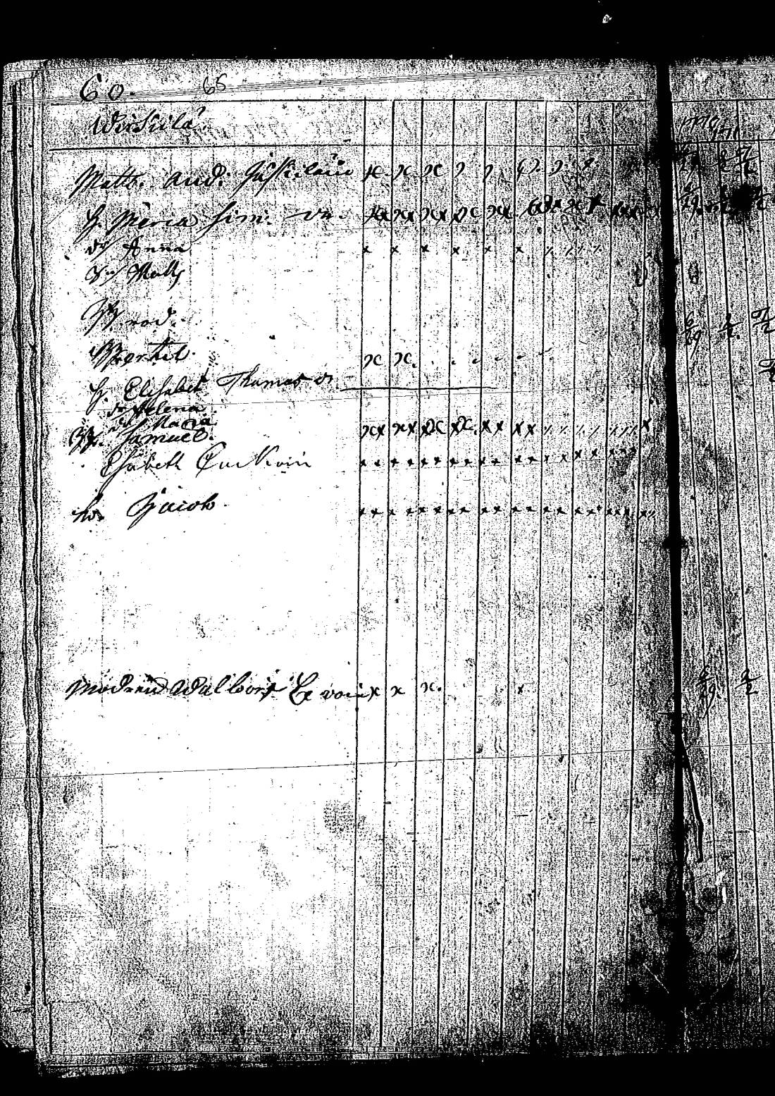 [ kuvat/138.jpg ]