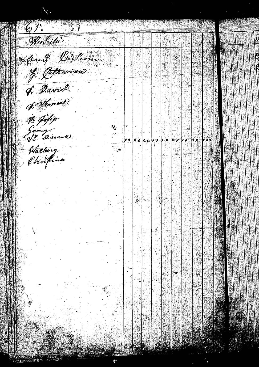 [ kuvat/142.jpg ]