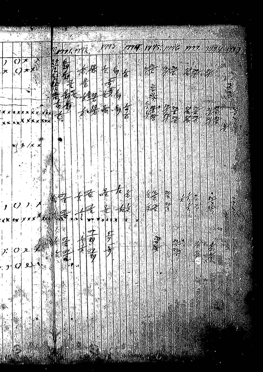 [ kuvat/149.jpg ]