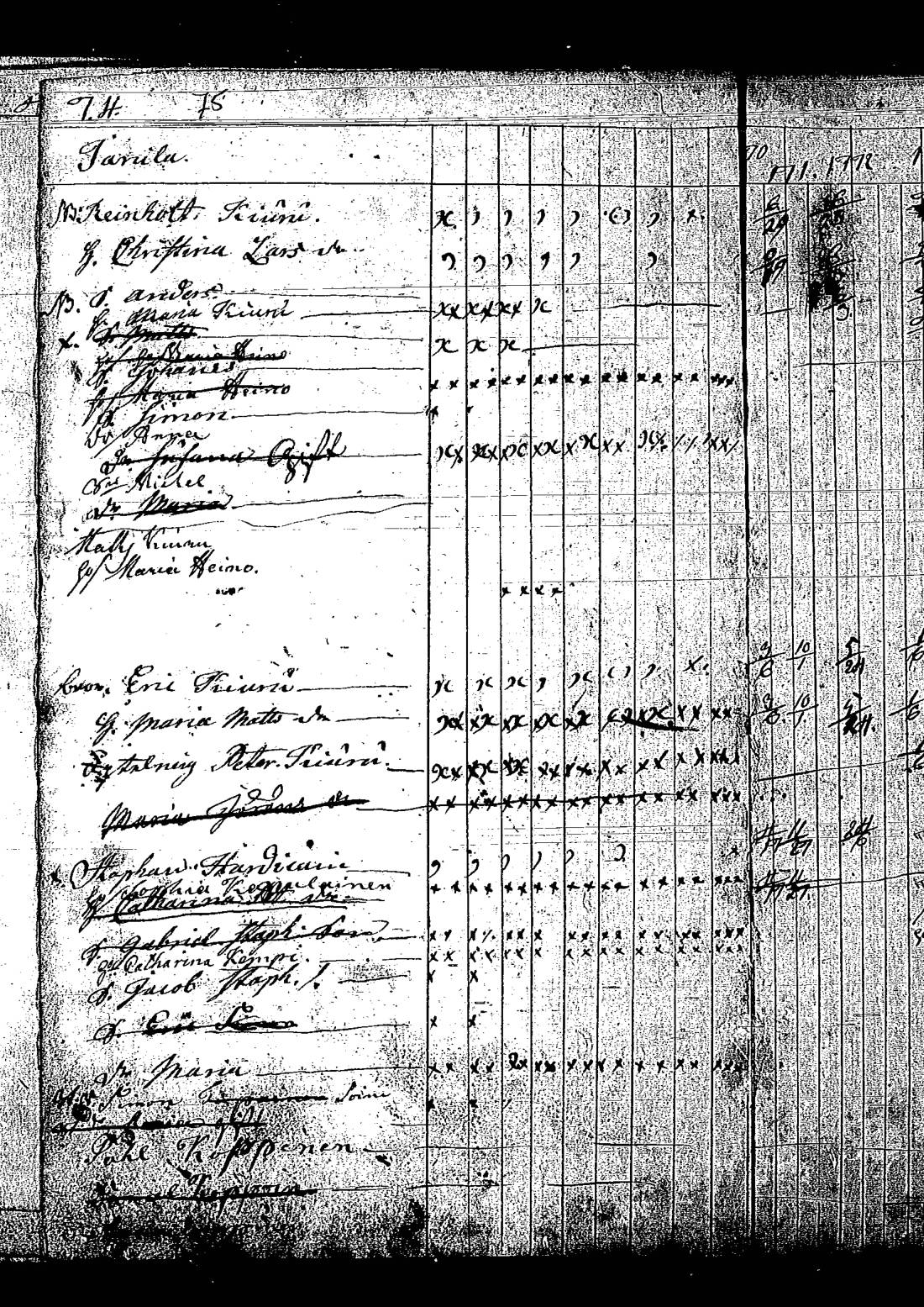 [ kuvat/162.jpg ]