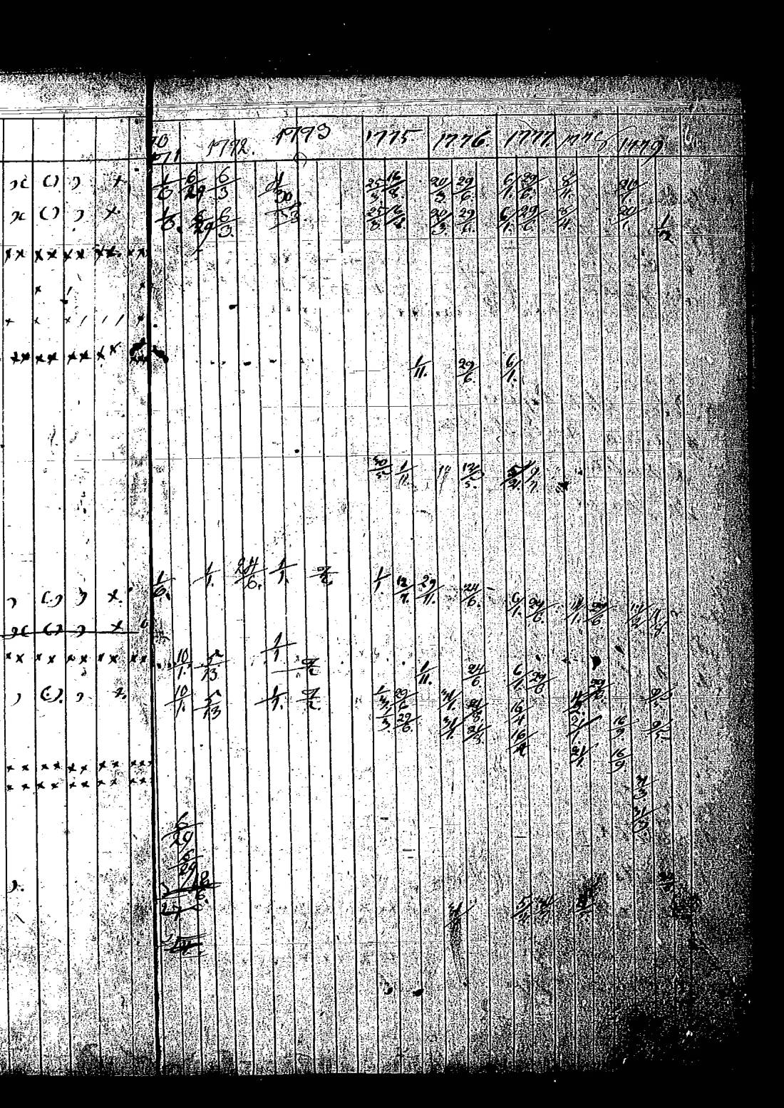 [ kuvat/167.jpg ]