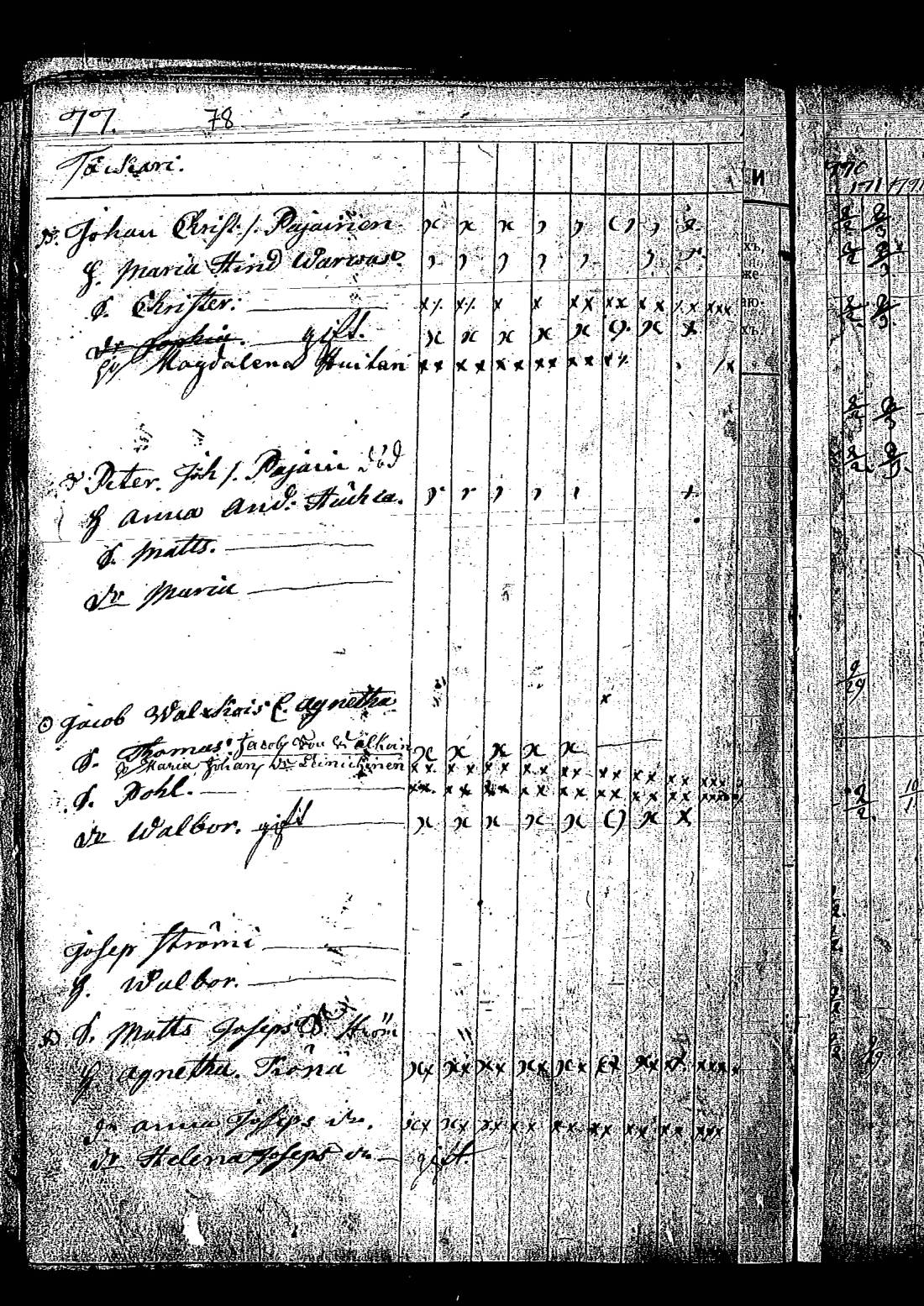 [ kuvat/168.jpg ]