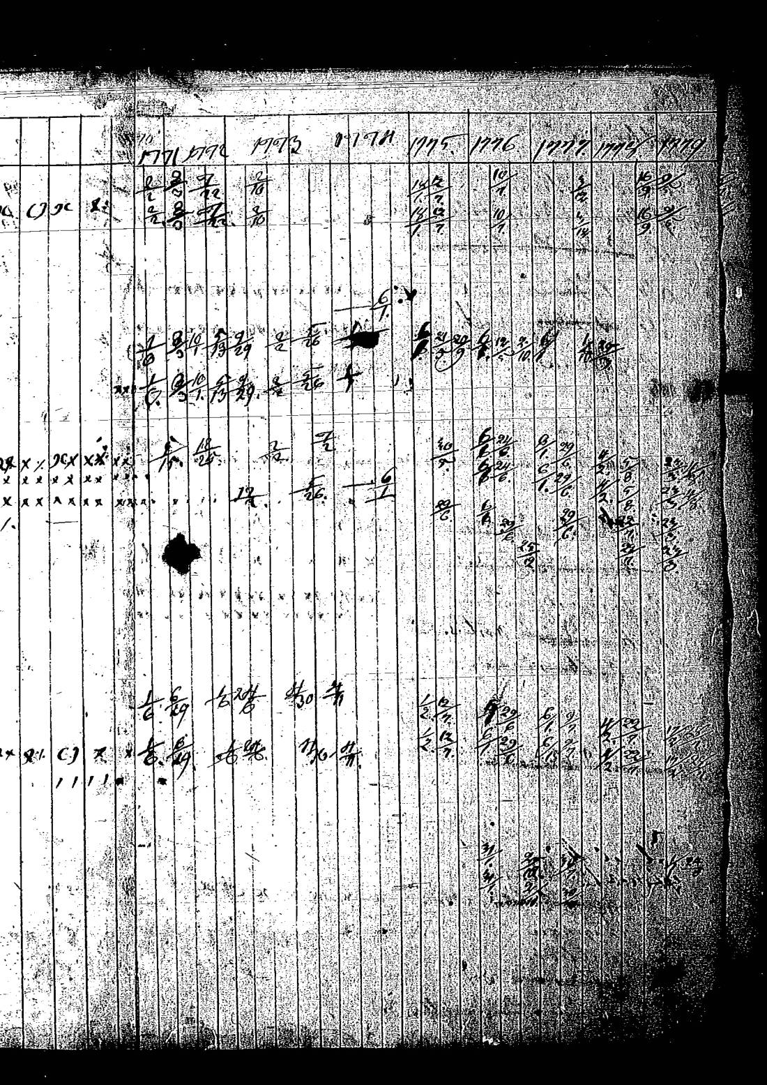 [ kuvat/171.jpg ]