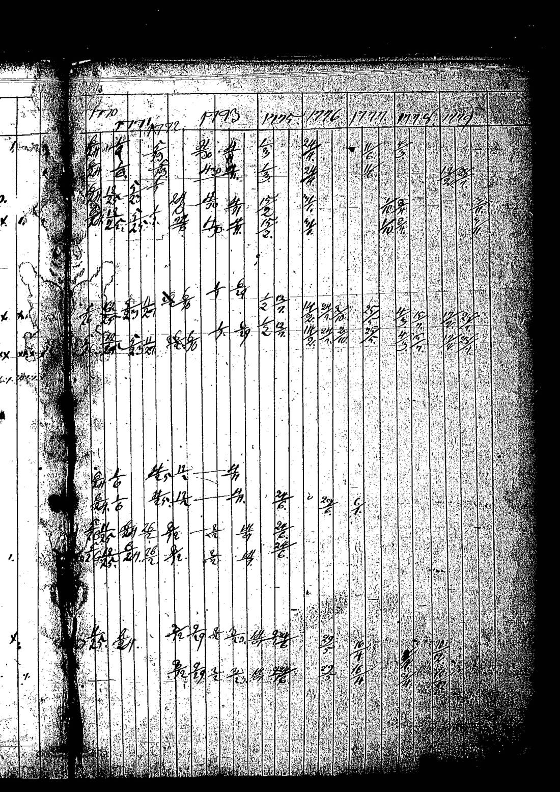 [ kuvat/175.jpg ]