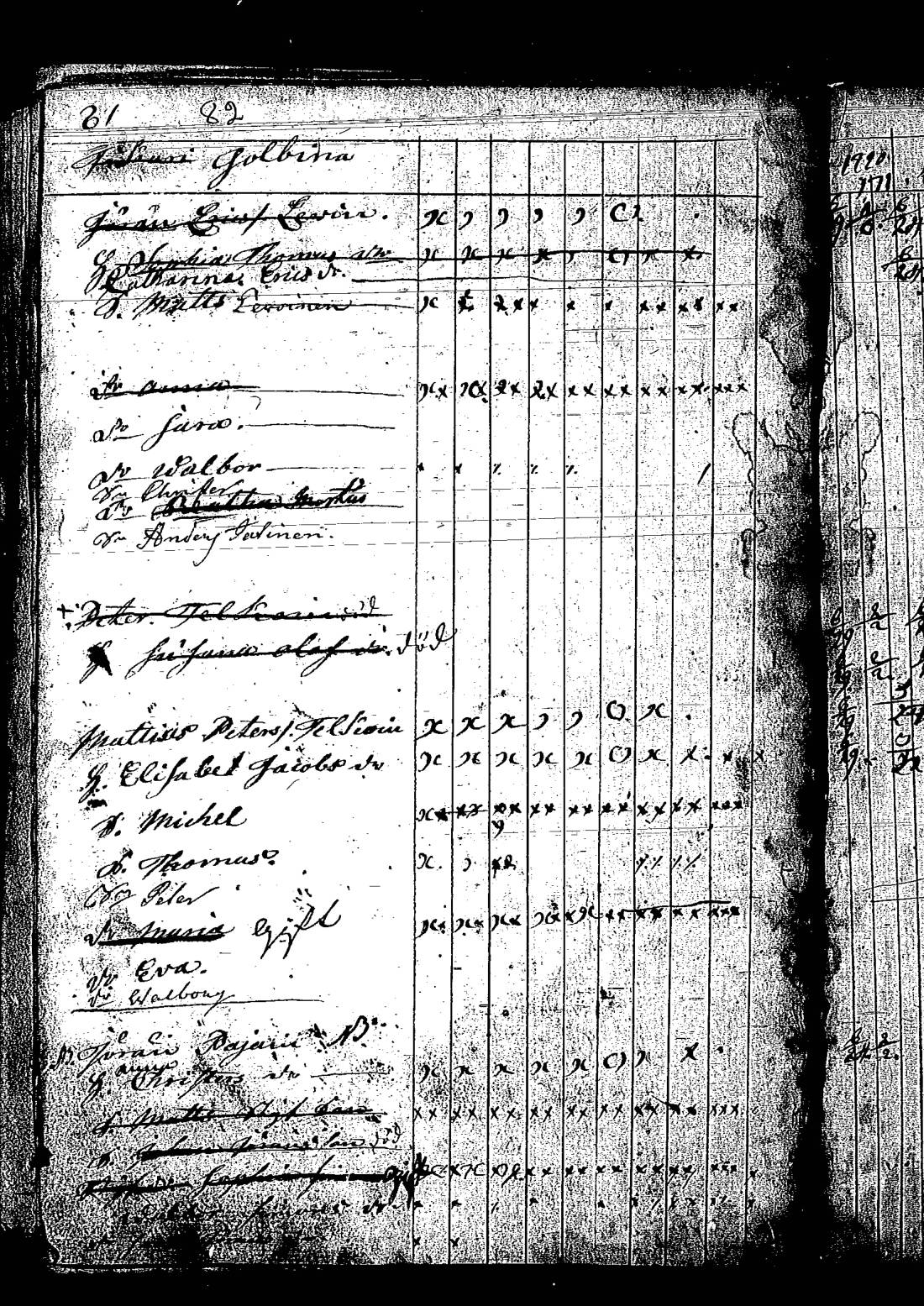 [ kuvat/176.jpg ]