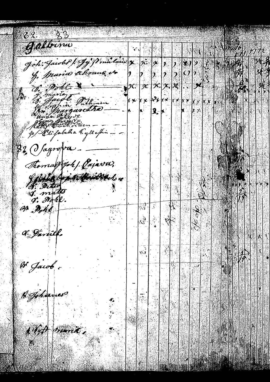 [ kuvat/178.jpg ]