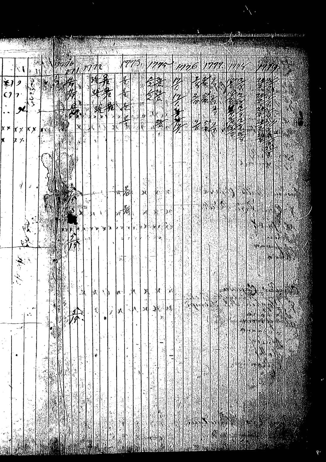 [ kuvat/179.jpg ]