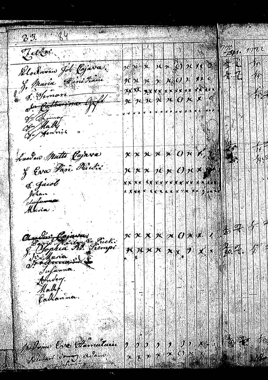 [ kuvat/180.jpg ]