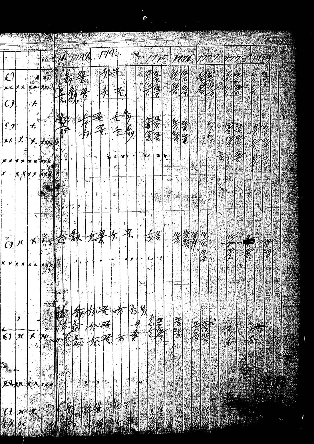 [ kuvat/185.jpg ]