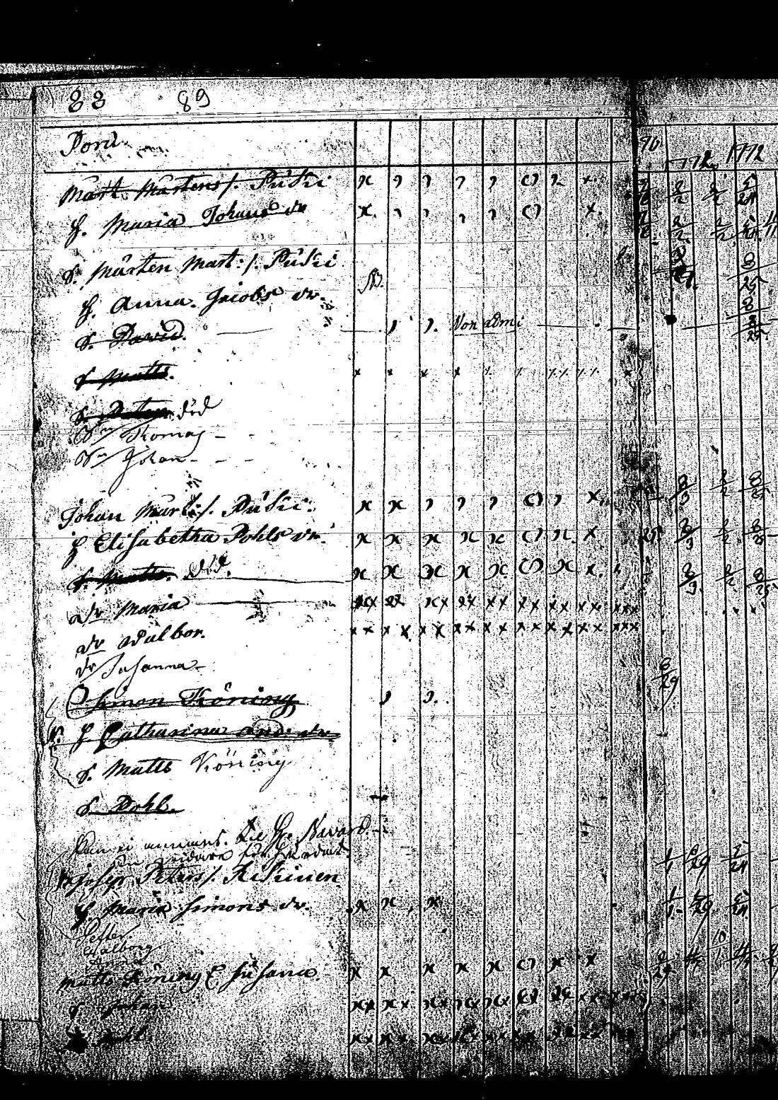 [ kuvat/190.jpg ]
