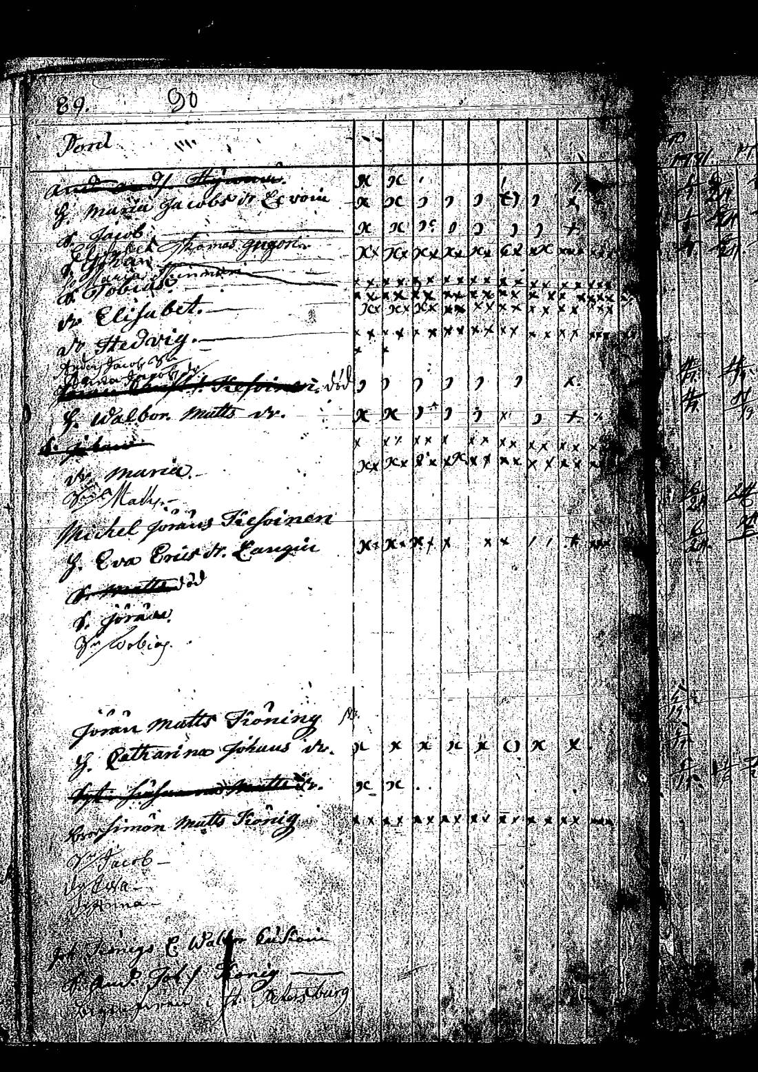 [ kuvat/192.jpg ]