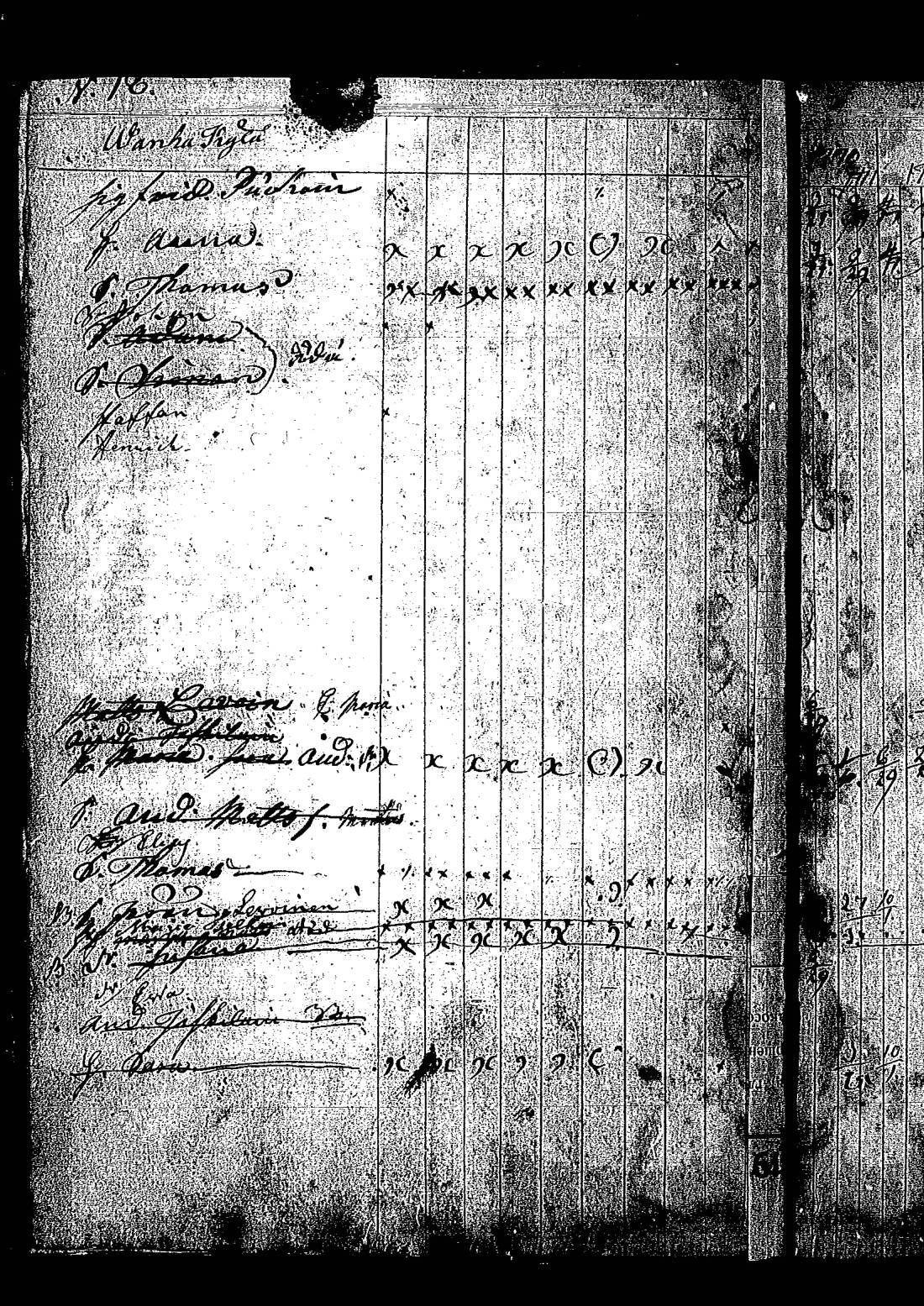 [ kuvat/44.jpg ]